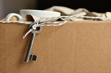 servicio de alquiler de coches