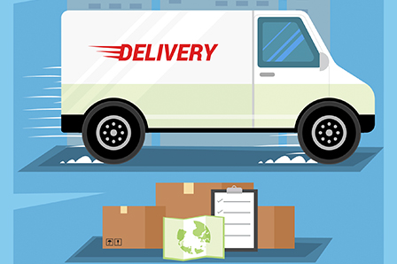 Alquiler de Coches en Malaga